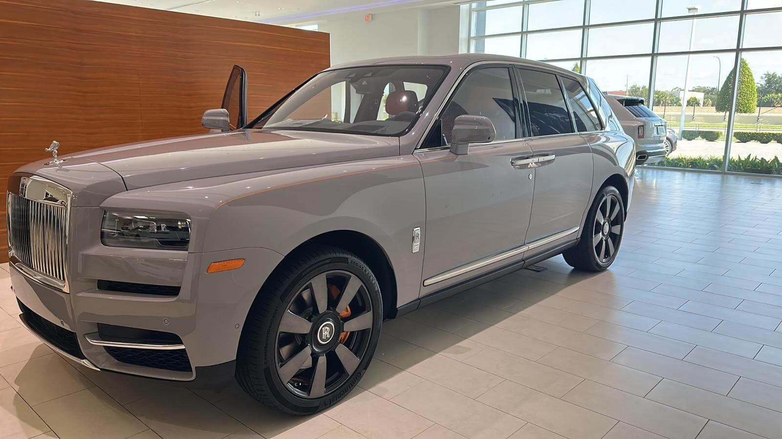rolls-royce_01