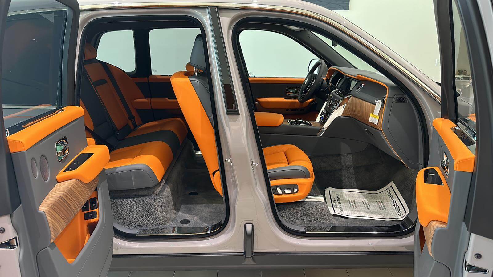 rolls-royce_02