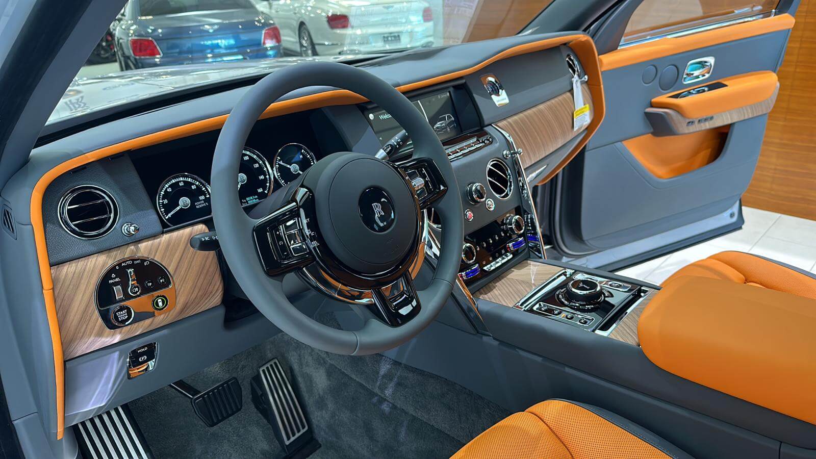 rolls-royce_03