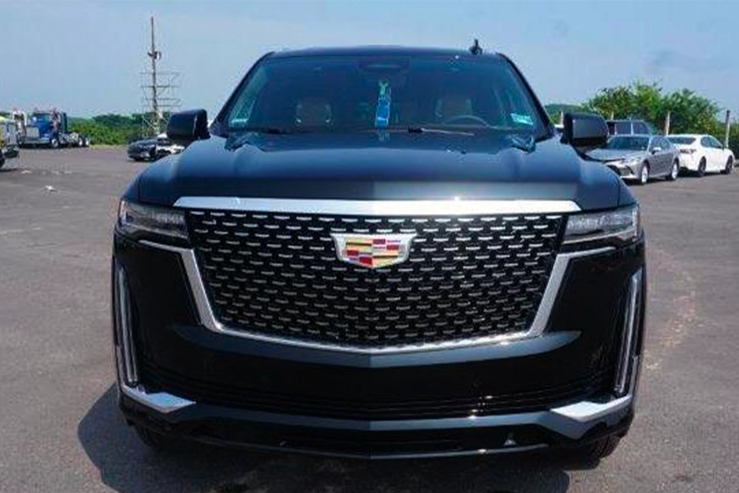 Alba-Motors-Cadillac01