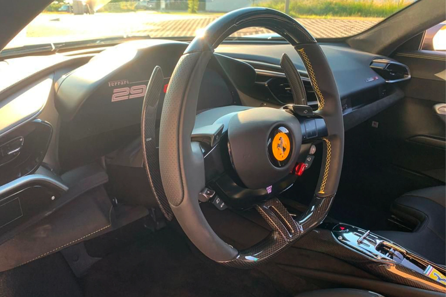 Alba-Motors-Ferrari02