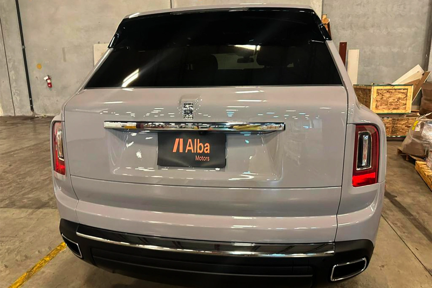 Alba-Motors-Rolls02